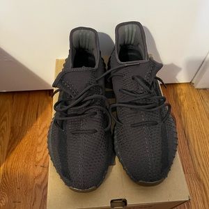 Yeezy 350 used